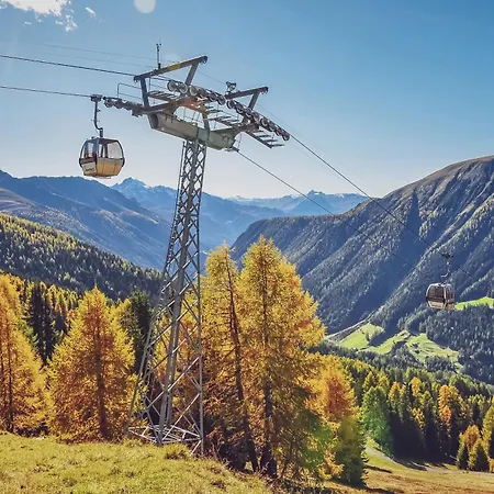Berghostel Rinerhorn By Mountain Vandrarhem Davos