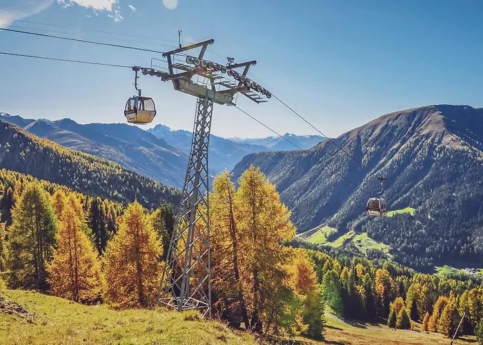 Berghostel Rinerhorn By Mountain Vandrarhem Davos